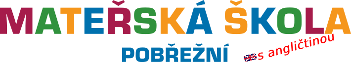 MŠ Pobřežní